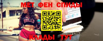 прущая мука Тверь